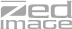 Zedimage.com